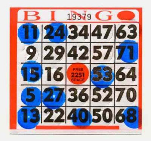bingo_card1